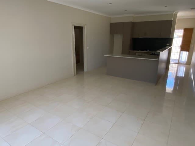 2/38 Selwyn Street, Albion, VIC 3020, Albion - Thumbnail 5