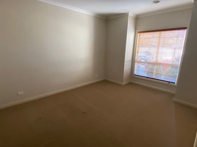 2/38 Selwyn Street, Albion, VIC 3020, Albion - Thumbnail 6