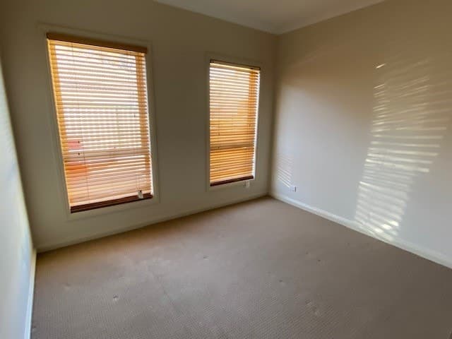 2/38 Selwyn Street, Albion, VIC 3020, Albion - Thumbnail 7