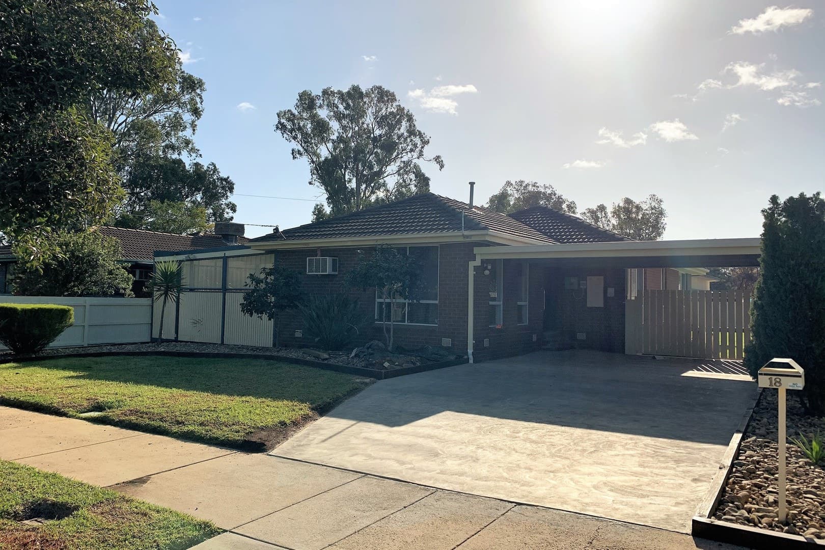18 Howe Street, Mooroopna, VIC 3629, Mooroopna - Image 1