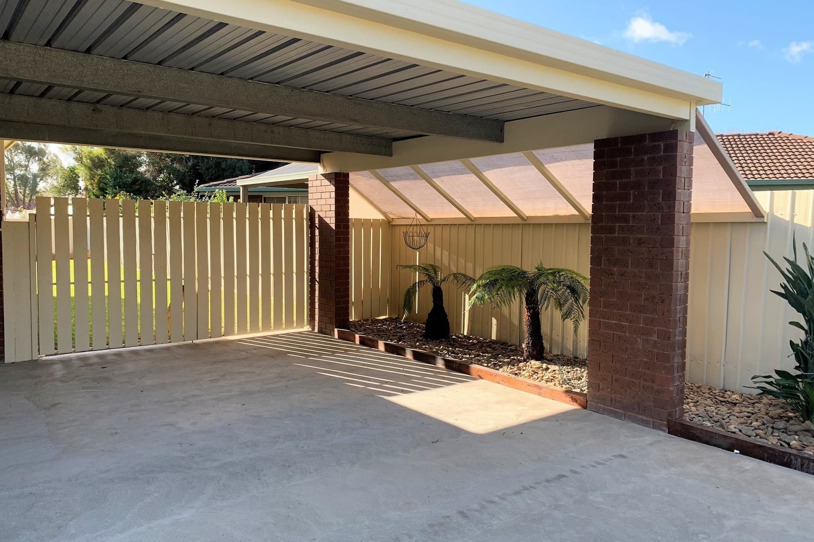 18 Howe Street, Mooroopna, VIC 3629, Mooroopna - Thumbnail 2