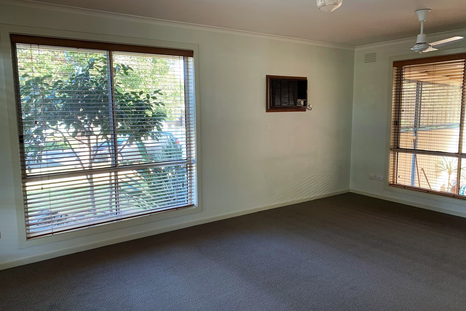 18 Howe Street, Mooroopna, VIC 3629, Mooroopna - Thumbnail 4