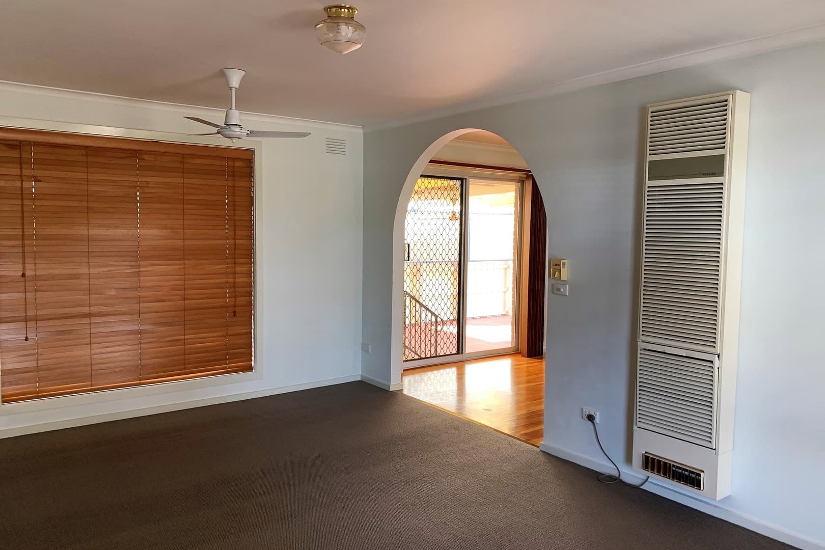 18 Howe Street, Mooroopna, VIC 3629, Mooroopna - Thumbnail 5