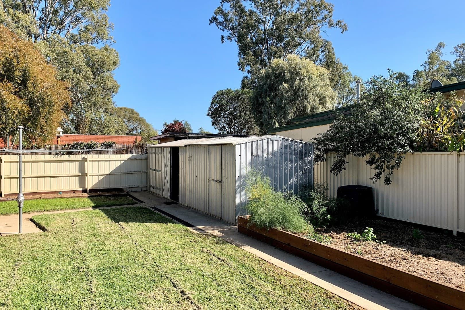 18 Howe Street, Mooroopna, VIC 3629, Mooroopna - Thumbnail 8