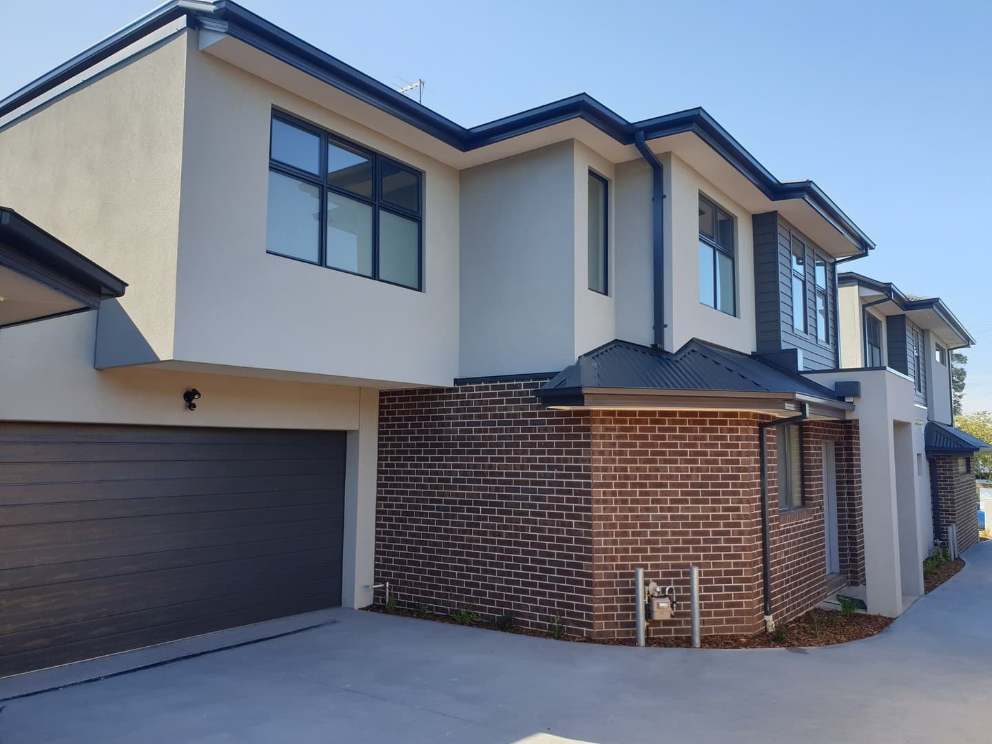 2/14 Vaynor Street, Niddrie, VIC 3042, Niddrie - Thumbnail 2