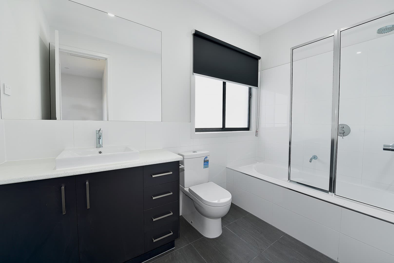 2/14 Vaynor Street, Niddrie, VIC 3042, Niddrie - Thumbnail 4