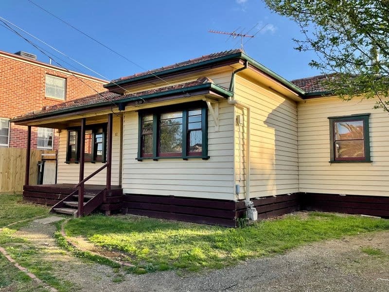 12 Rock Street, Werribee VIC 3030, Werribee - Image 1
