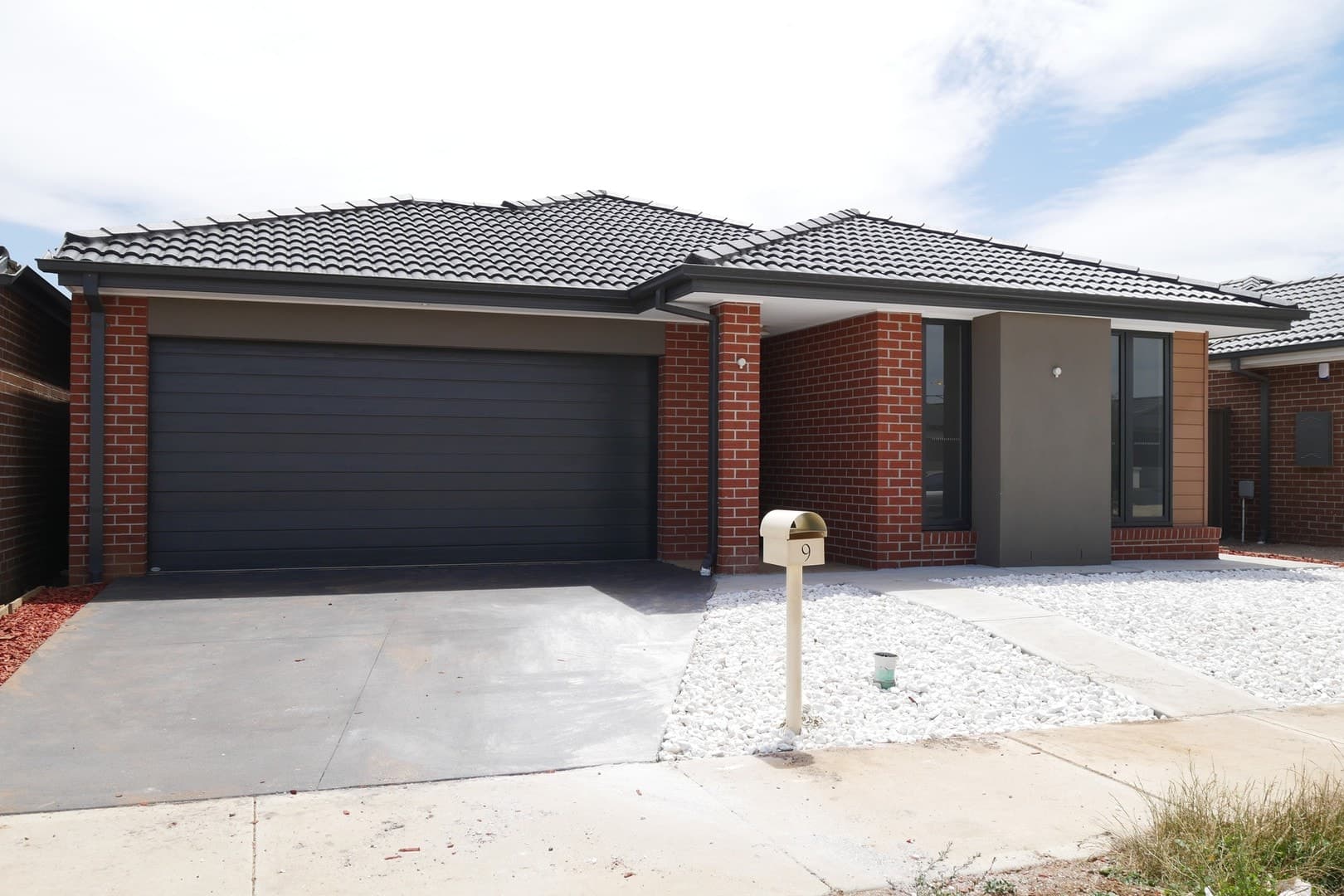 9 Amethyst Road, Cobblebank, VIC 3338, Cobblebank - Image 1