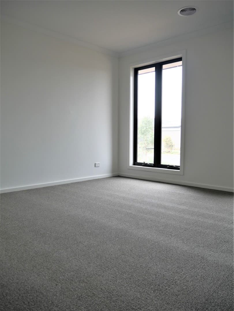 9 Amethyst Road, Cobblebank, VIC 3338, Cobblebank - Thumbnail 2