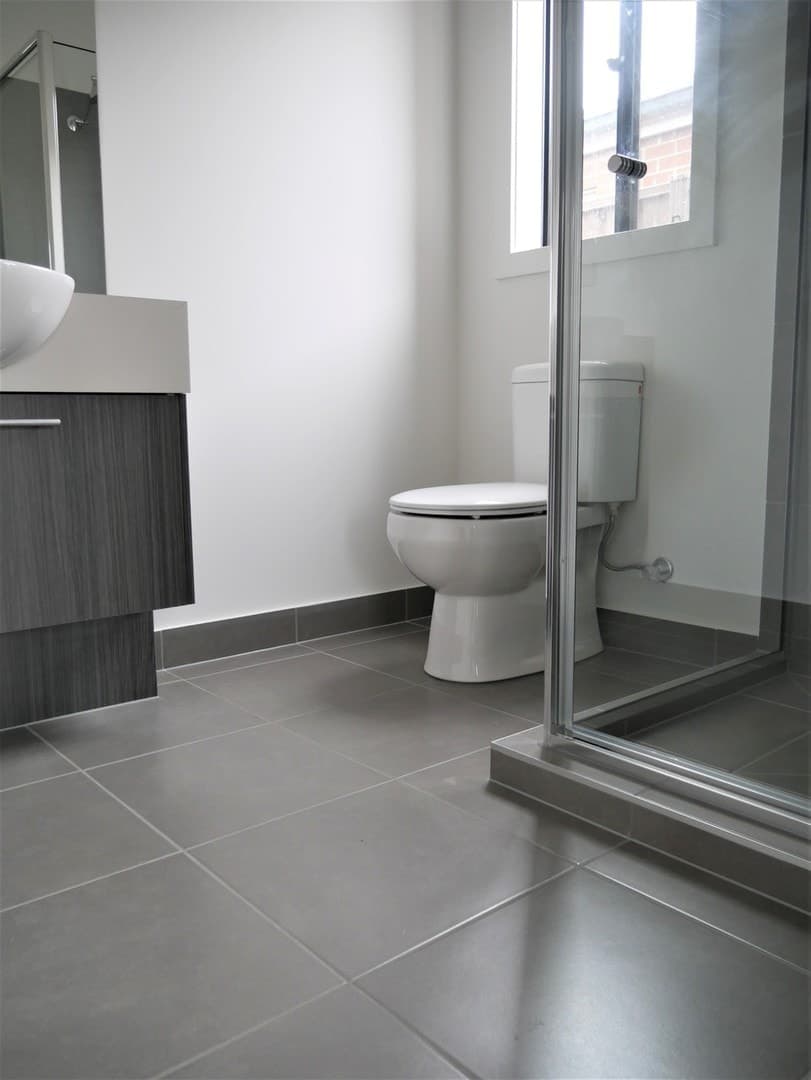 9 Amethyst Road, Cobblebank, VIC 3338, Cobblebank - Thumbnail 3