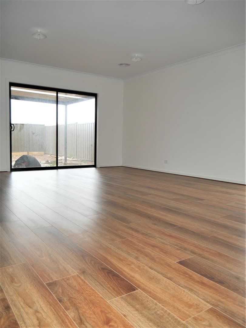 9 Amethyst Road, Cobblebank, VIC 3338, Cobblebank - Thumbnail 4