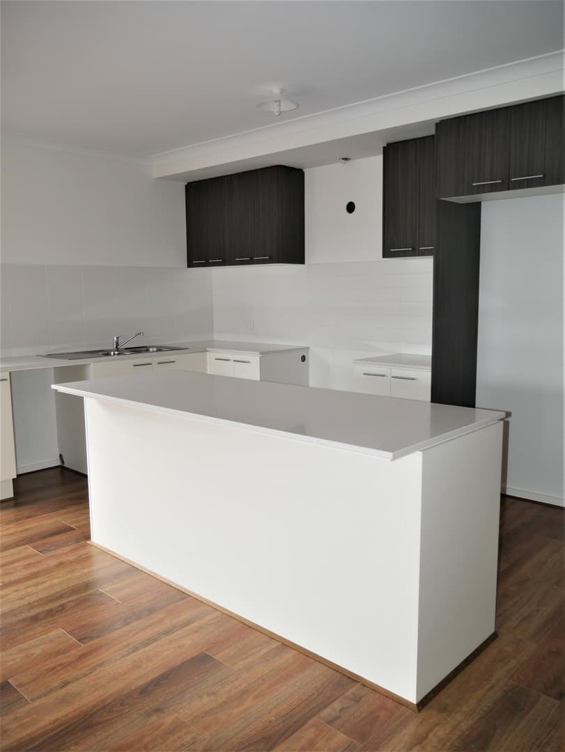 9 Amethyst Road, Cobblebank, VIC 3338, Cobblebank - Thumbnail 5