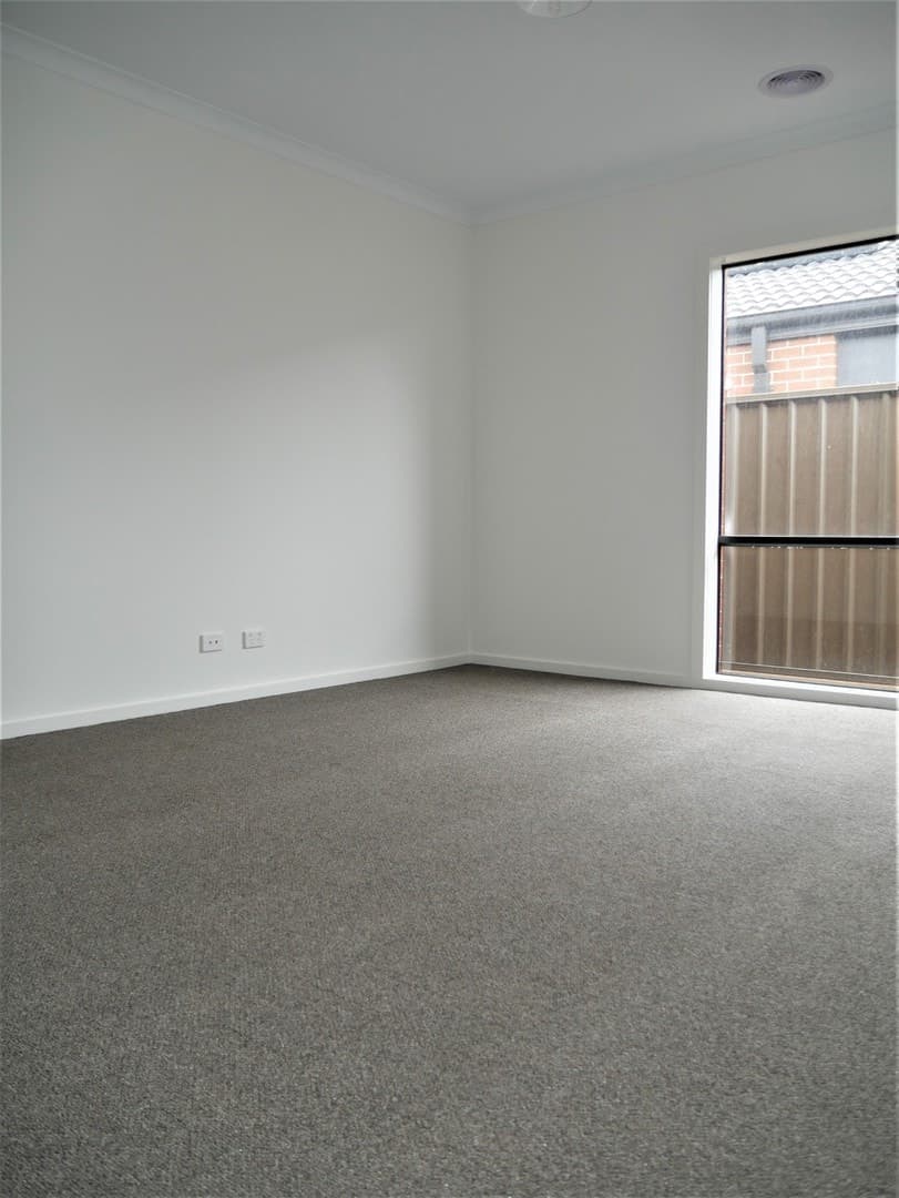 9 Amethyst Road, Cobblebank, VIC 3338, Cobblebank - Thumbnail 6