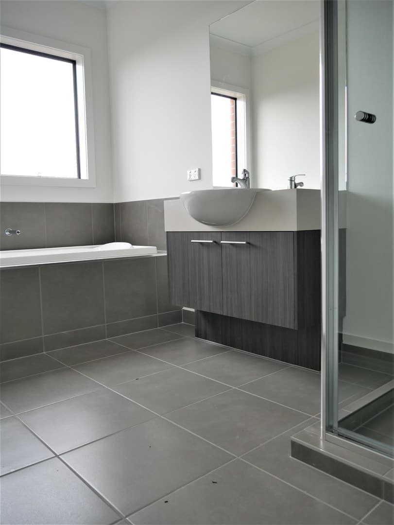 9 Amethyst Road, Cobblebank, VIC 3338, Cobblebank - Thumbnail 7