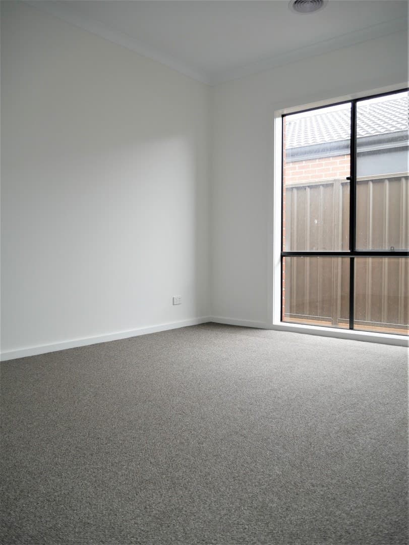 9 Amethyst Road, Cobblebank, VIC 3338, Cobblebank - Thumbnail 8