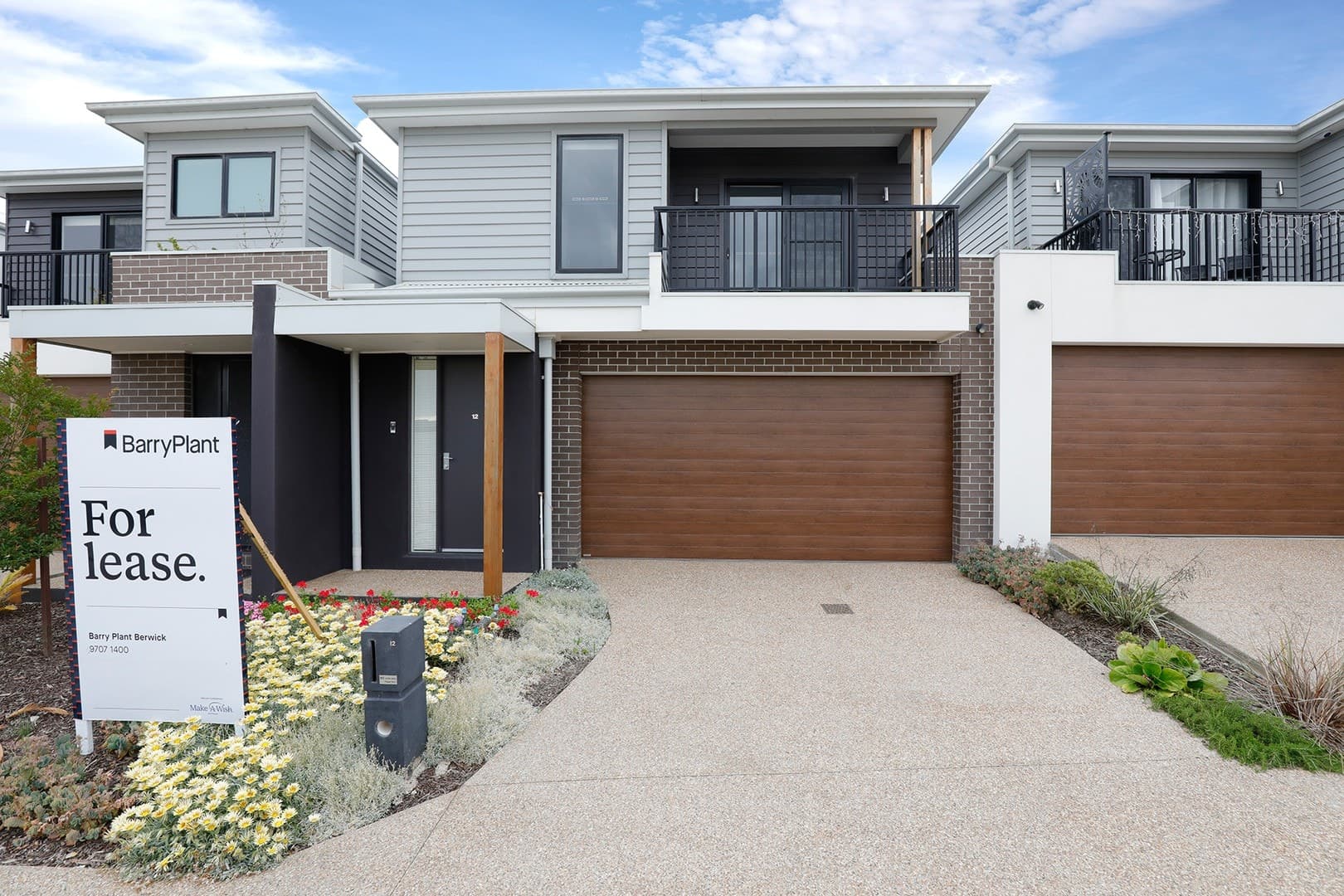 12 Bisque Way, Officer, VIC 3809, Officer - Thumbnail 2