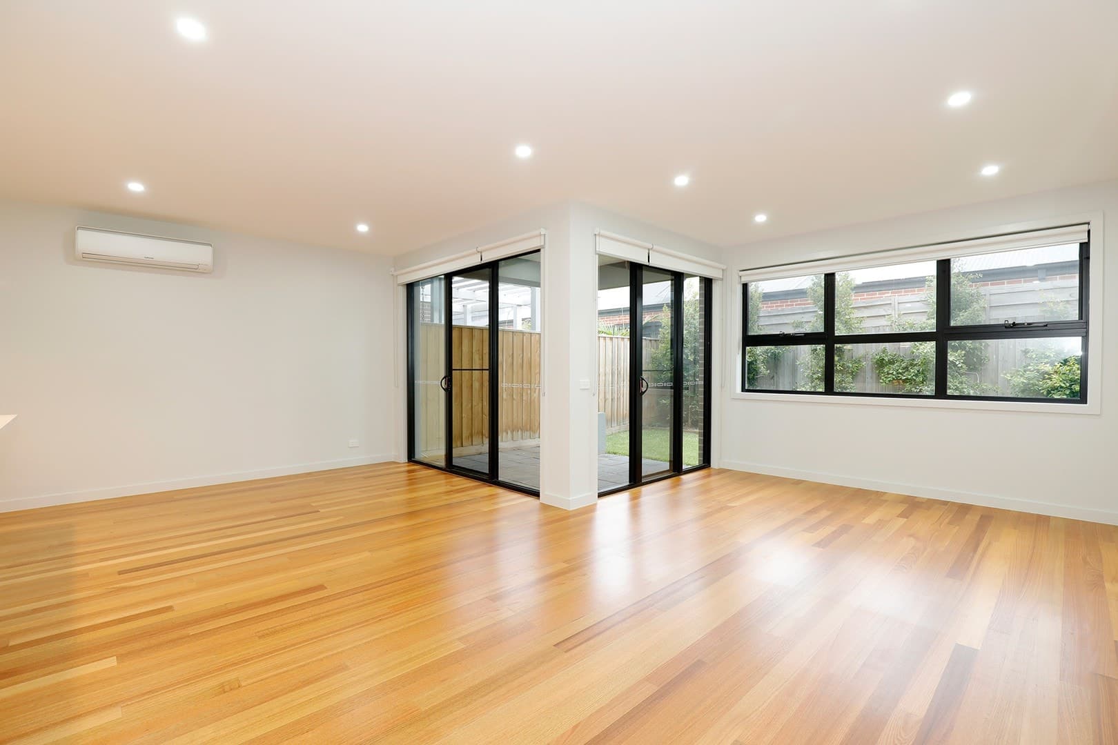 12 Bisque Way, Officer, VIC 3809, Officer - Thumbnail 3