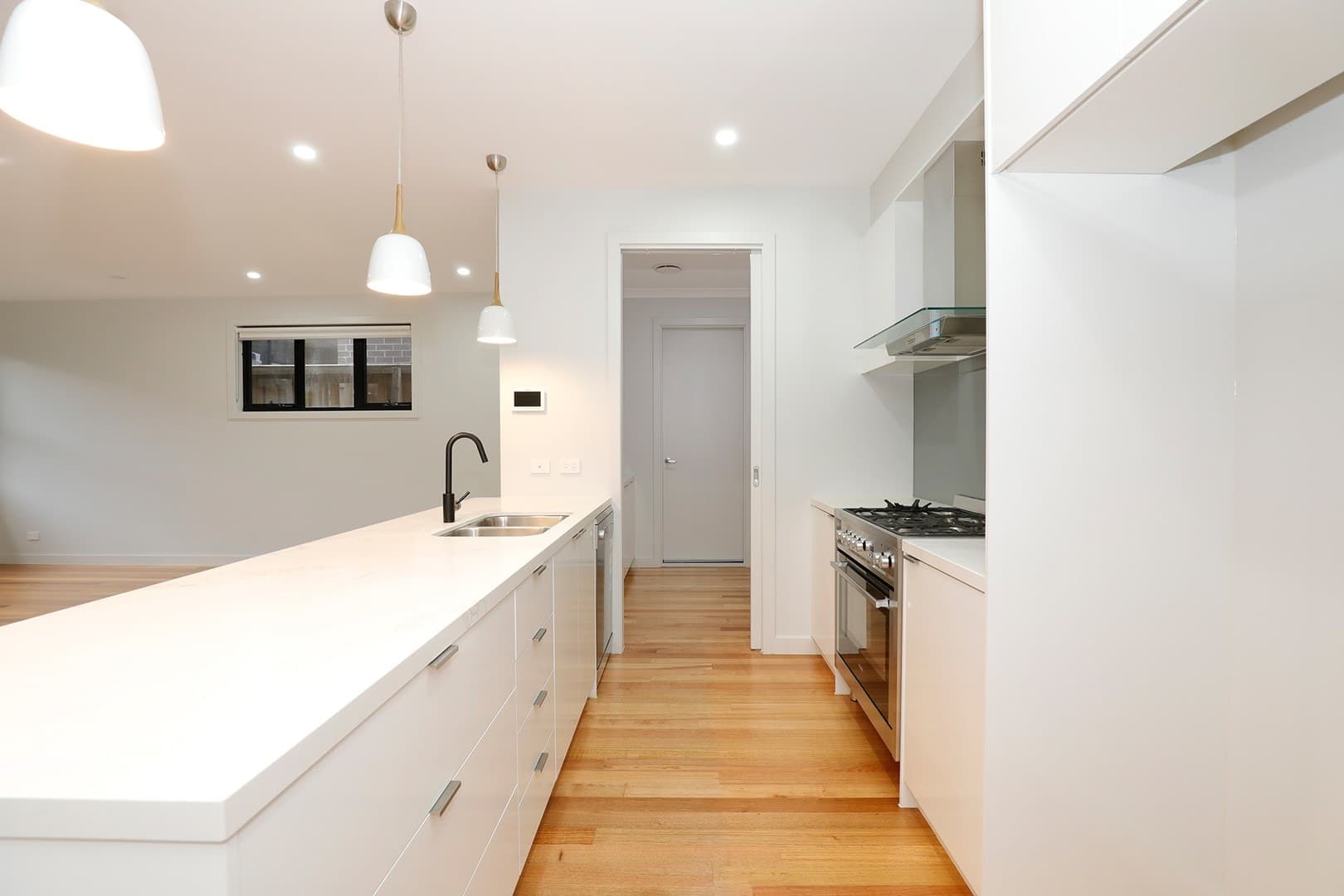 12 Bisque Way, Officer, VIC 3809, Officer - Thumbnail 4