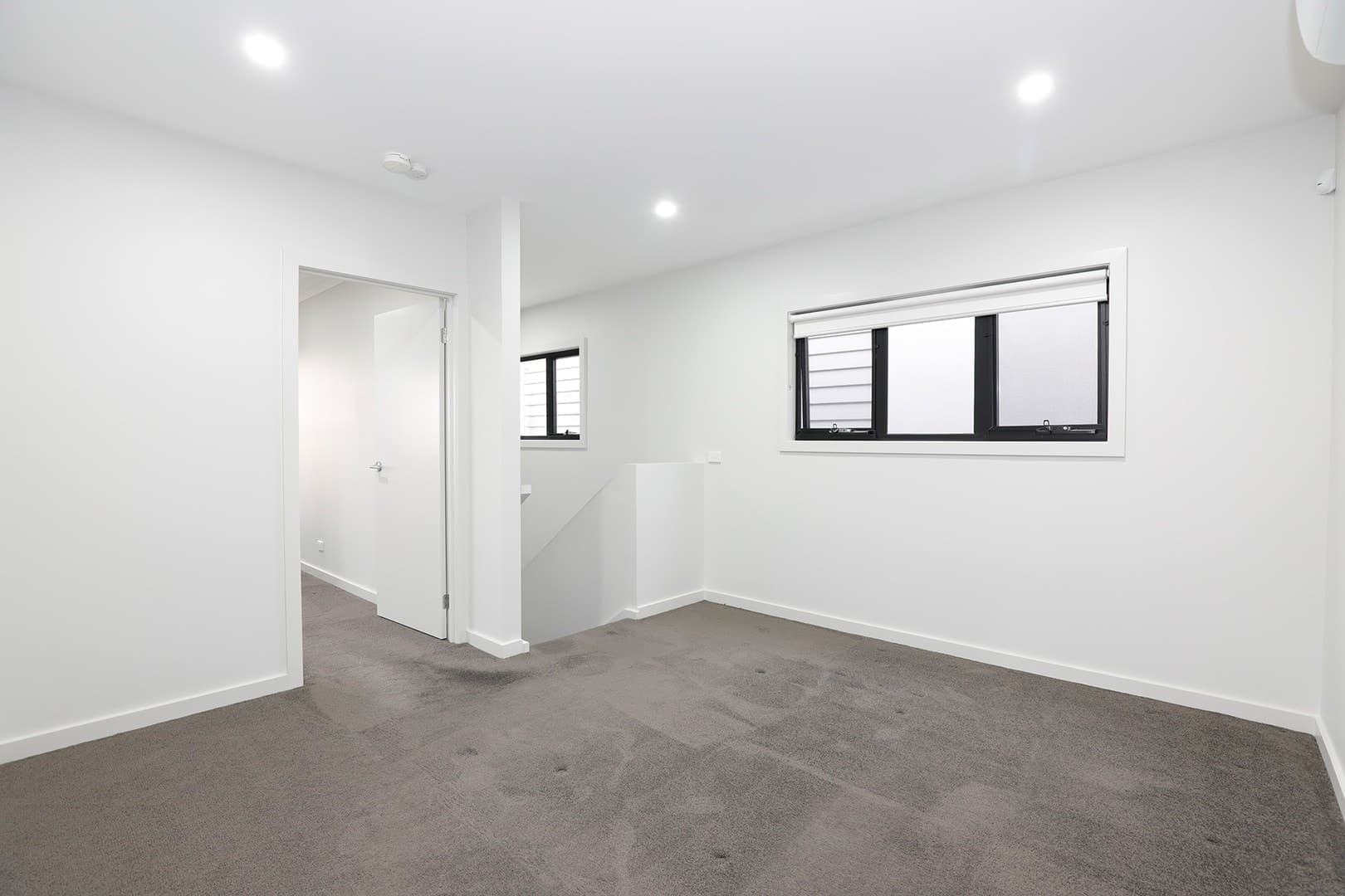12 Bisque Way, Officer, VIC 3809, Officer - Thumbnail 5