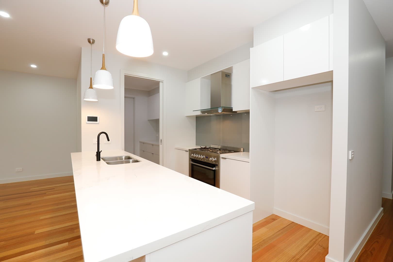 12 Bisque Way, Officer, VIC 3809, Officer - Thumbnail 6
