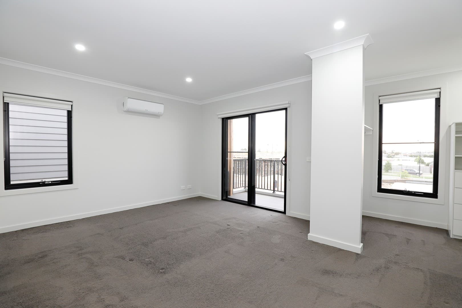 12 Bisque Way, Officer, VIC 3809, Officer - Thumbnail 7