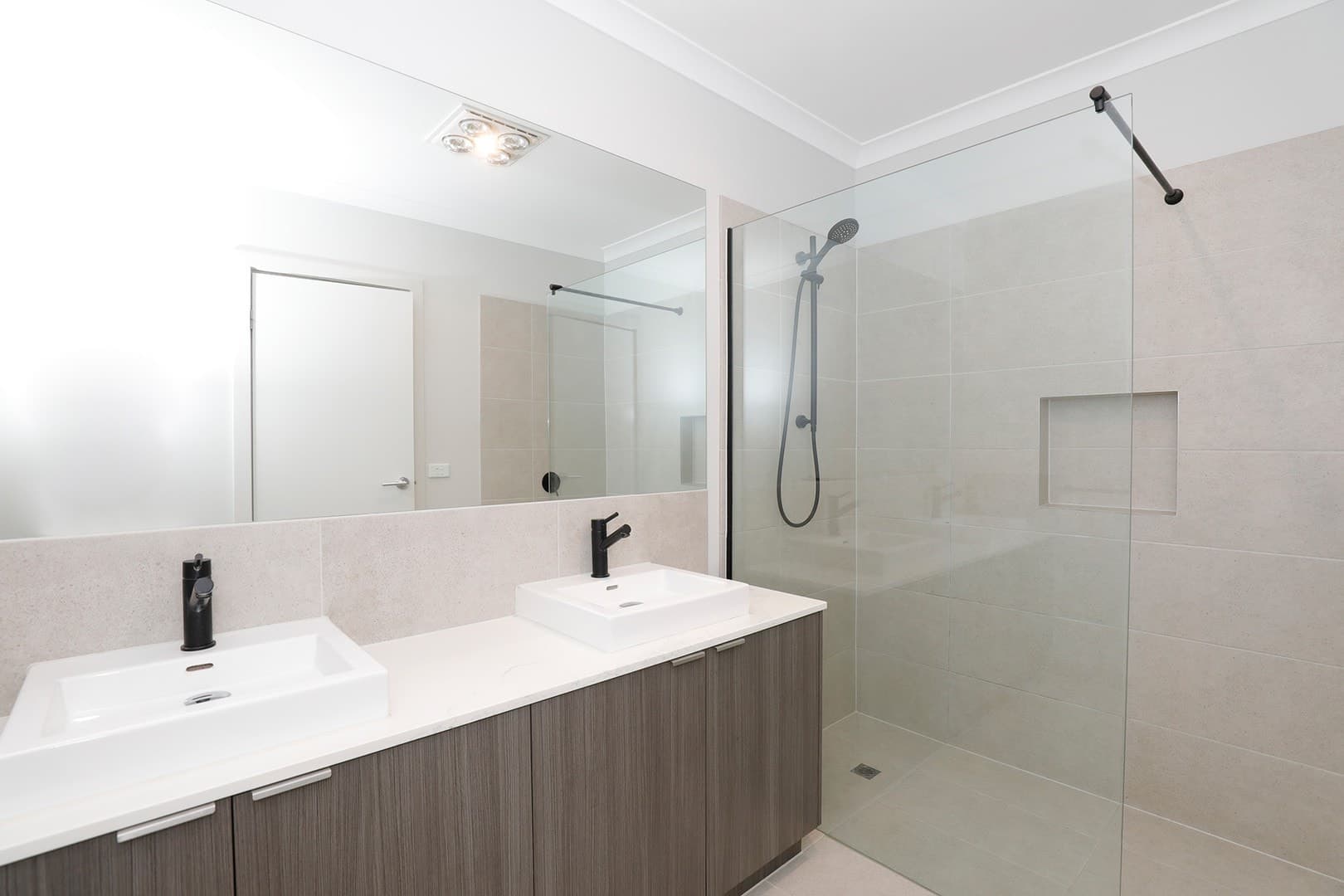 12 Bisque Way, Officer, VIC 3809, Officer - Thumbnail 8