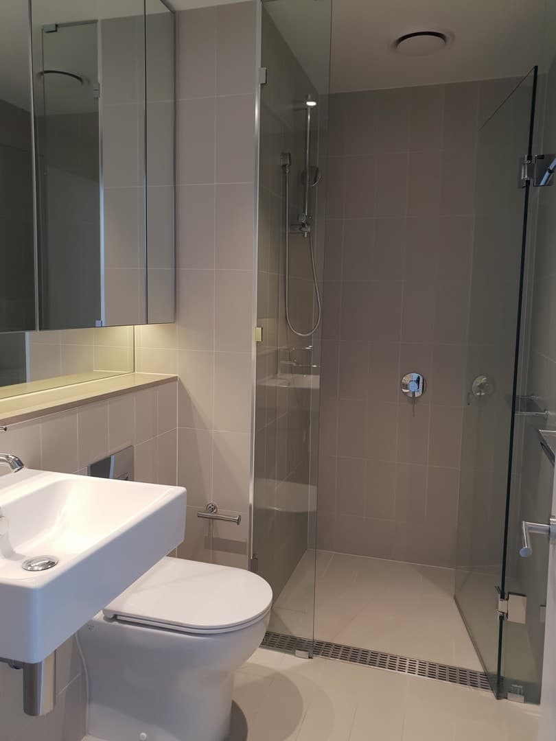 2608N/889 Collins Street, Docklands, VIC 3008, Docklands - Thumbnail 5