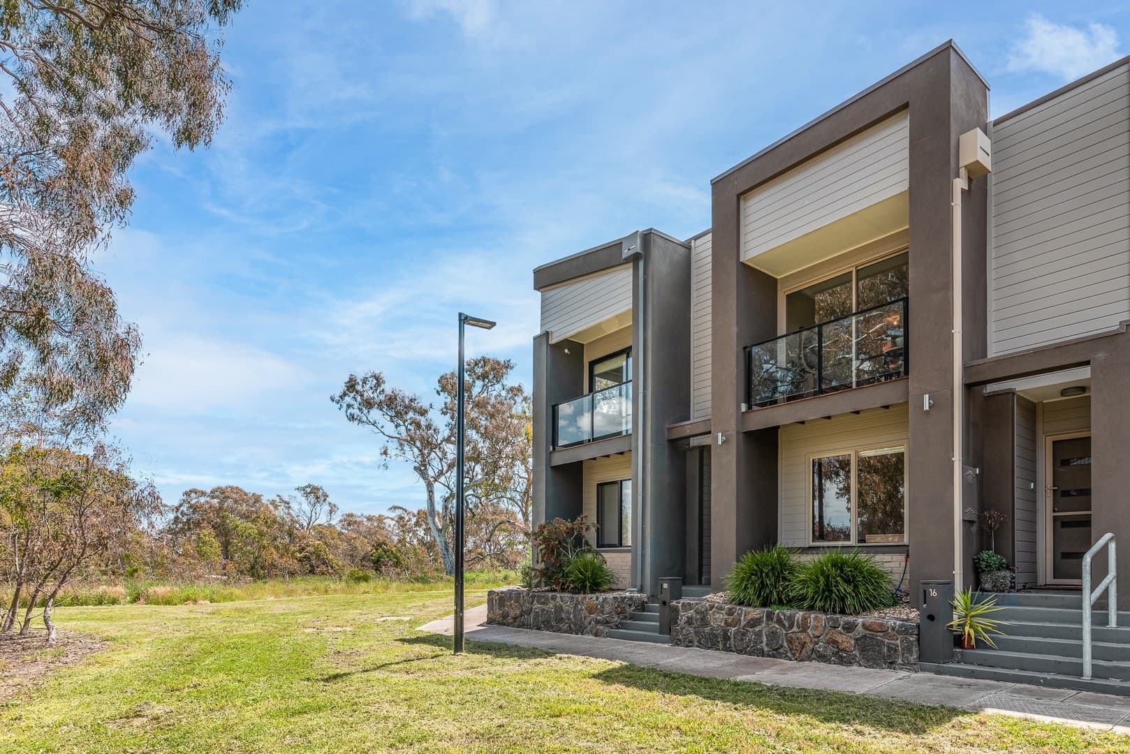 16 Kenyte Walk, Doreen, VIC 3754, Doreen - Image 1