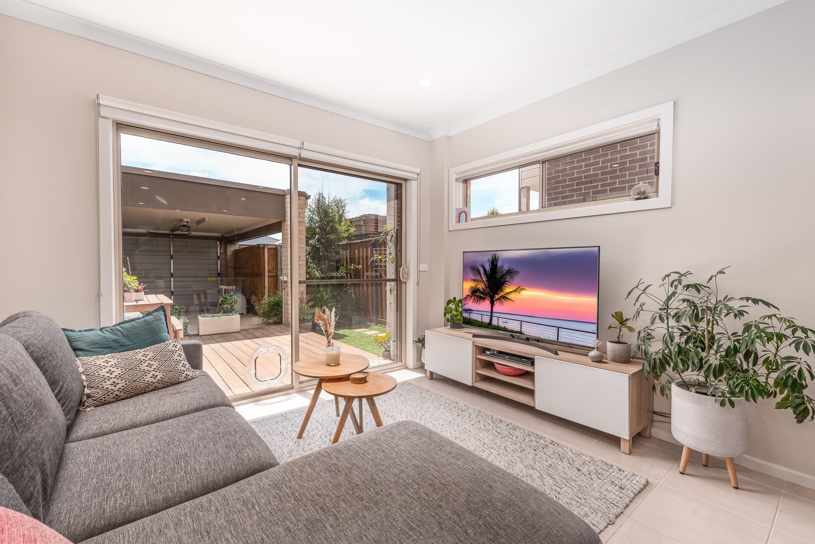 16 Kenyte Walk, Doreen, VIC 3754, Doreen - Thumbnail 2