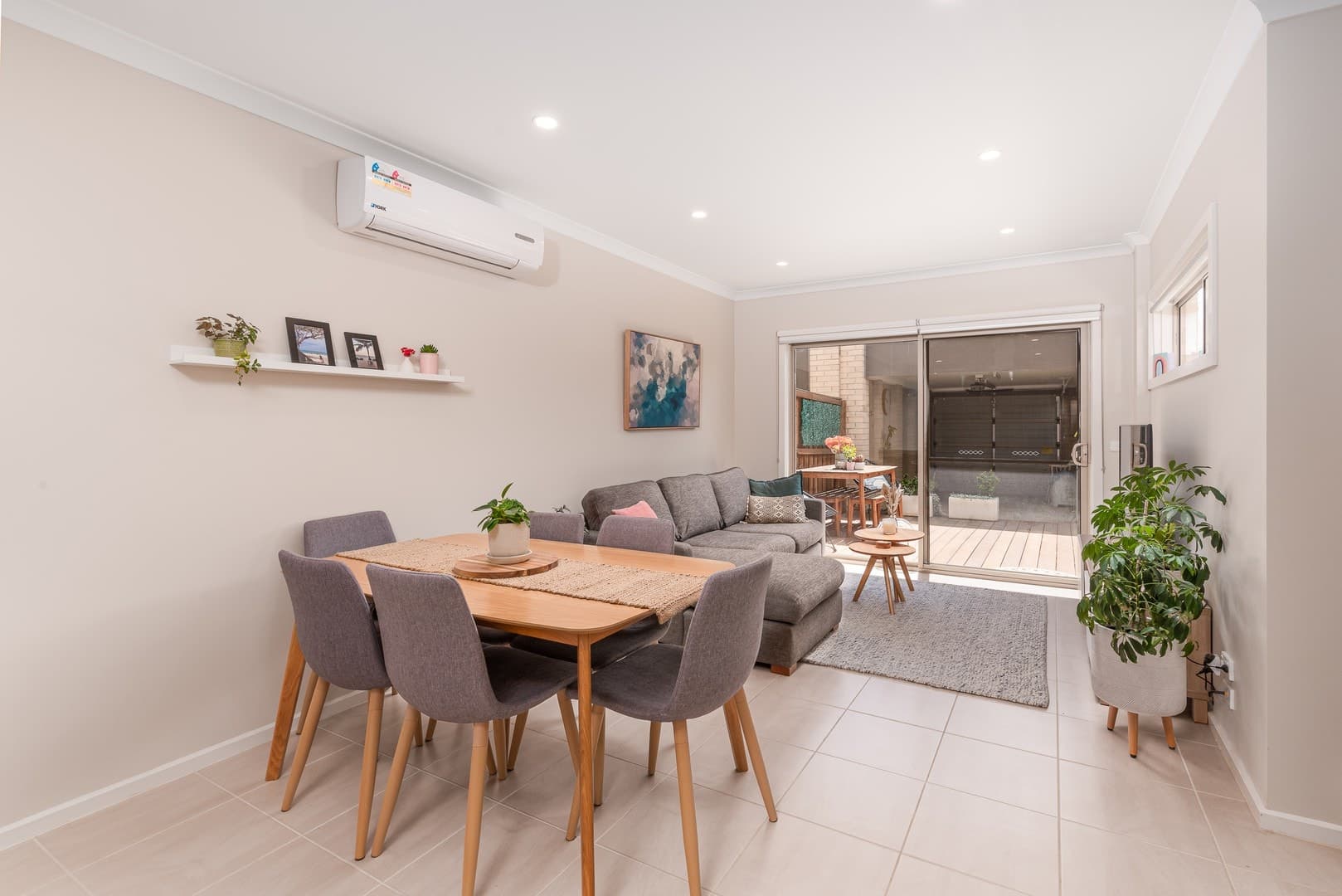 16 Kenyte Walk, Doreen, VIC 3754, Doreen - Thumbnail 4