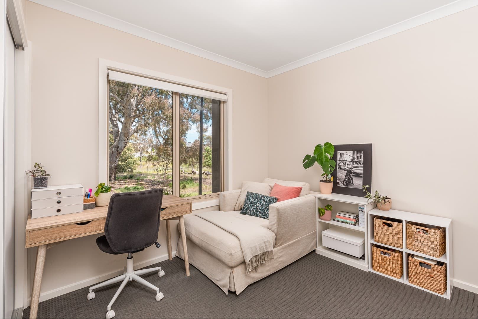 16 Kenyte Walk, Doreen, VIC 3754, Doreen - Thumbnail 6