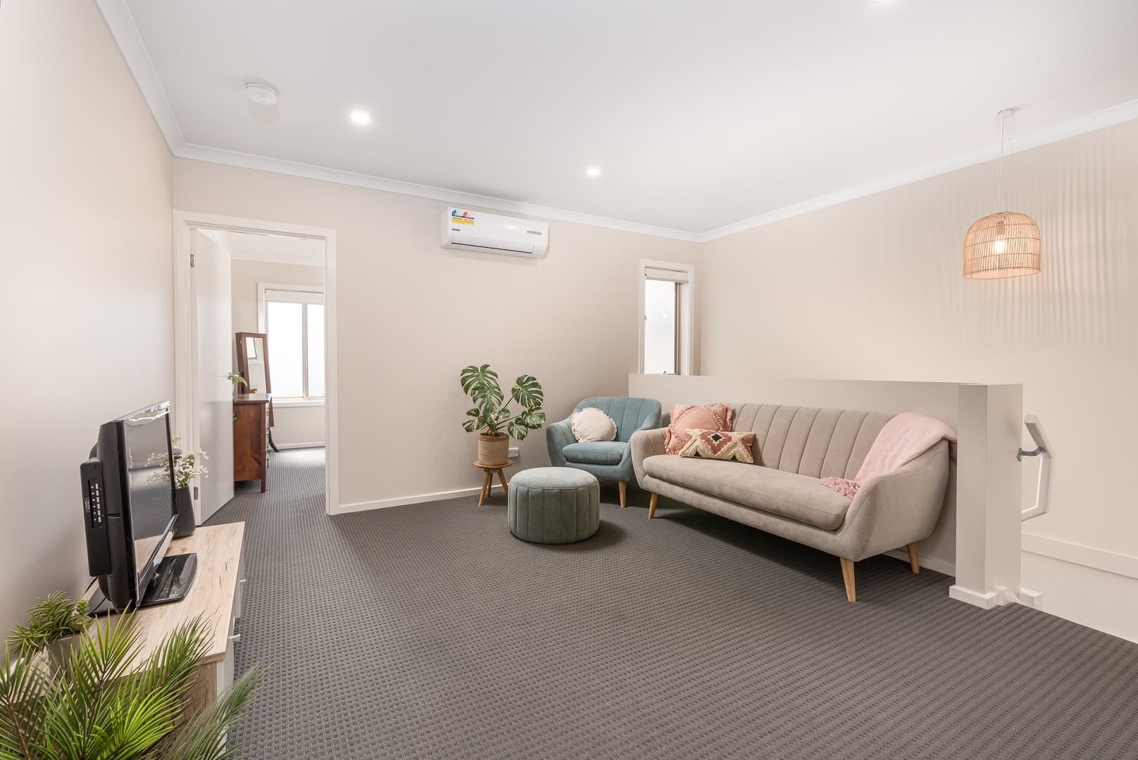 16 Kenyte Walk, Doreen, VIC 3754, Doreen - Thumbnail 7