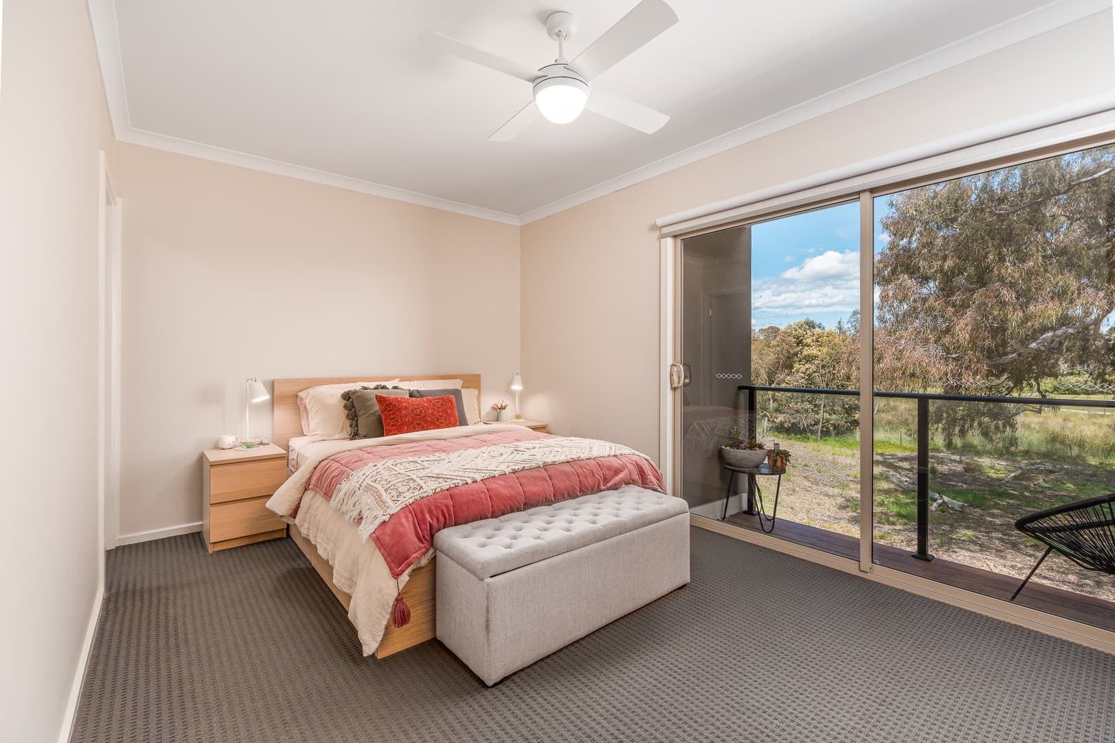 16 Kenyte Walk, Doreen, VIC 3754, Doreen - Thumbnail 8
