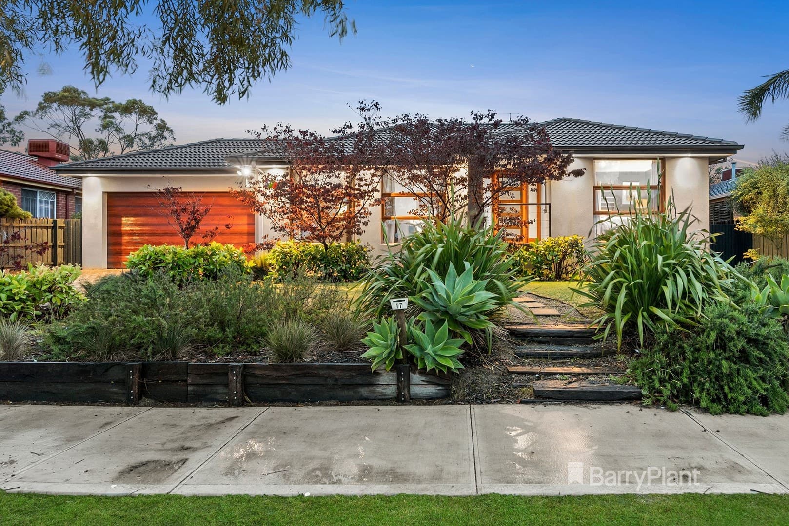 17 Boormanii Drive, Mornington, VIC 3931, Mornington - Image 1