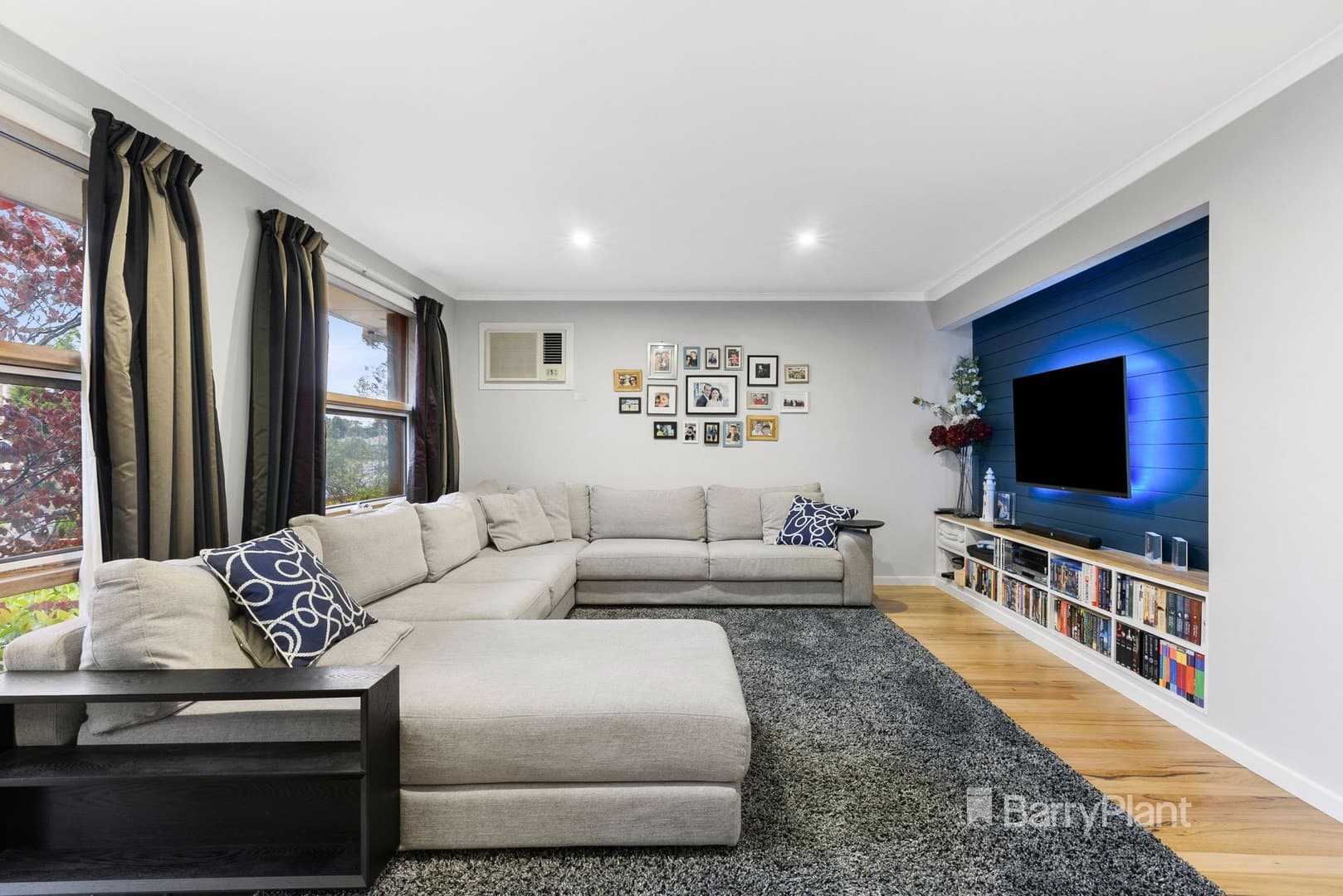 17 Boormanii Drive, Mornington, VIC 3931, Mornington - Thumbnail 2