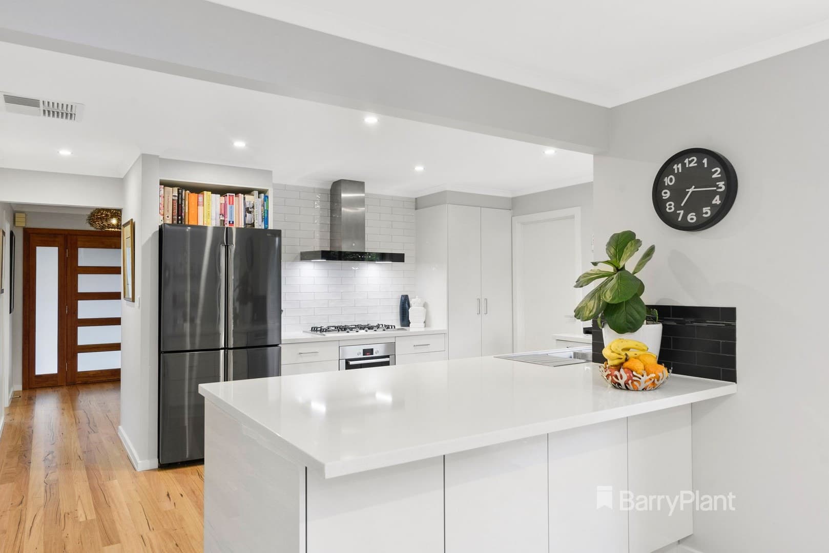 17 Boormanii Drive, Mornington, VIC 3931, Mornington - Thumbnail 3