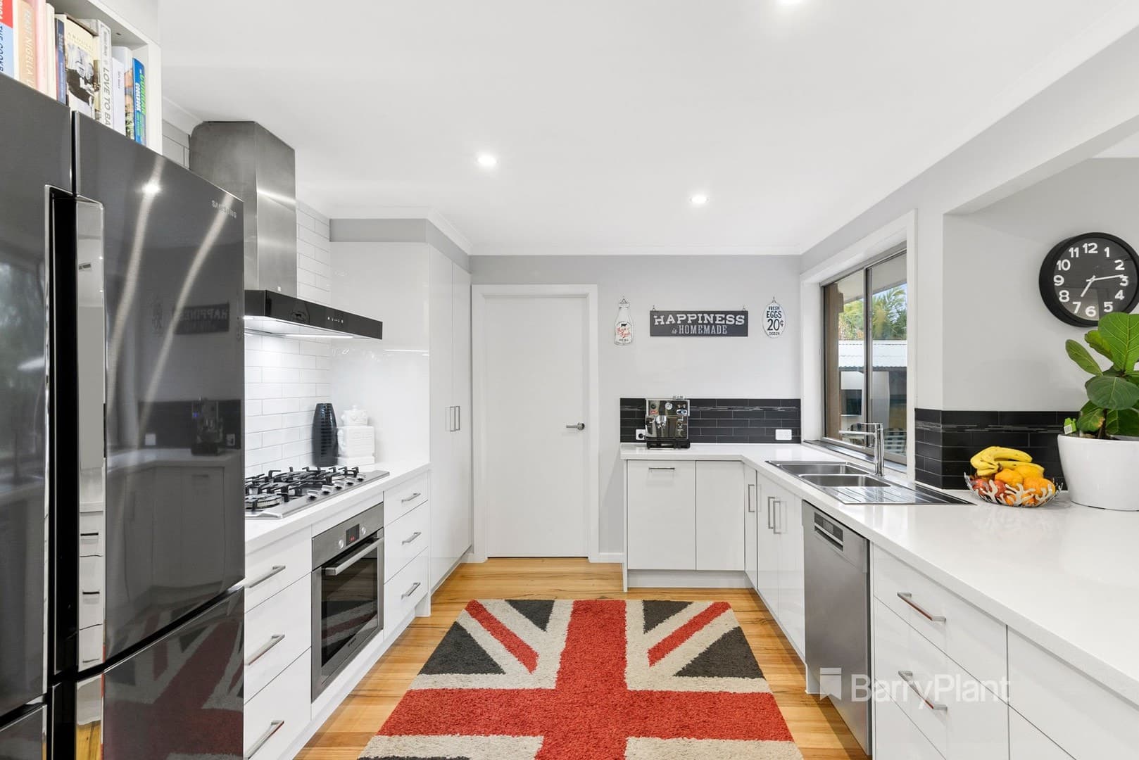 17 Boormanii Drive, Mornington, VIC 3931, Mornington - Thumbnail 4