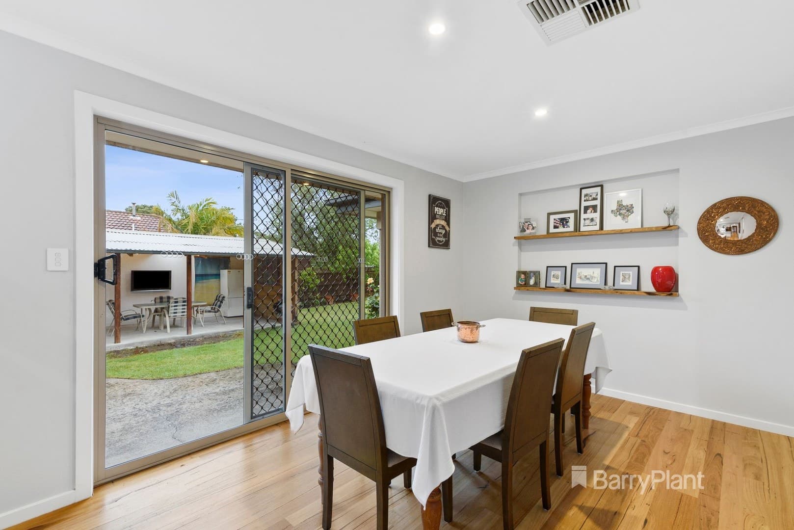 17 Boormanii Drive, Mornington, VIC 3931, Mornington - Thumbnail 5