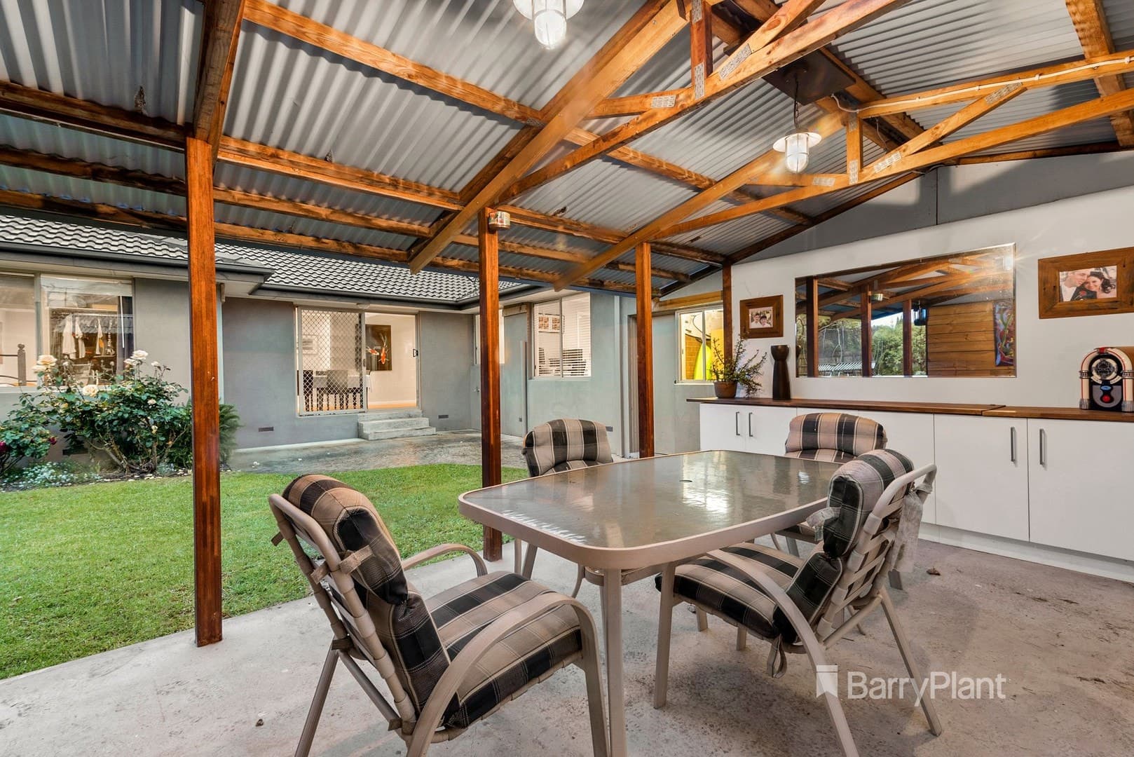17 Boormanii Drive, Mornington, VIC 3931, Mornington - Thumbnail 6