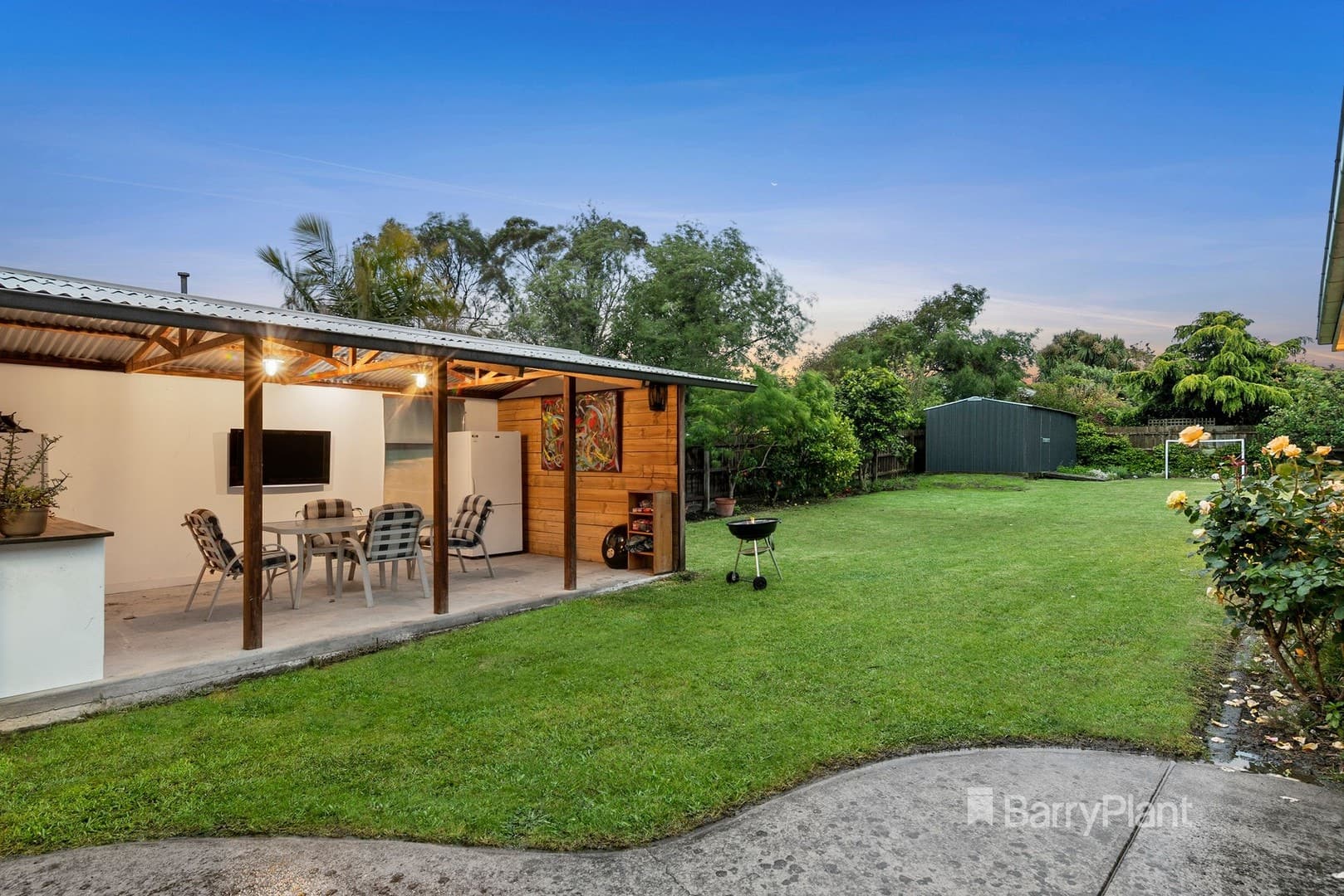 17 Boormanii Drive, Mornington, VIC 3931, Mornington - Thumbnail 7