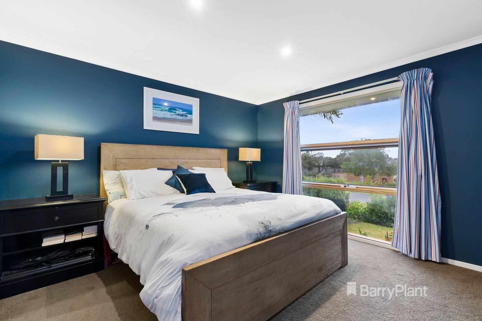 17 Boormanii Drive, Mornington, VIC 3931, Mornington - Thumbnail 8