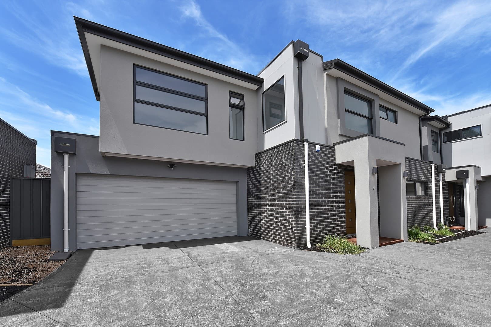 2/9 South Road, Airport West, VIC 3042, Airport West - Image 1