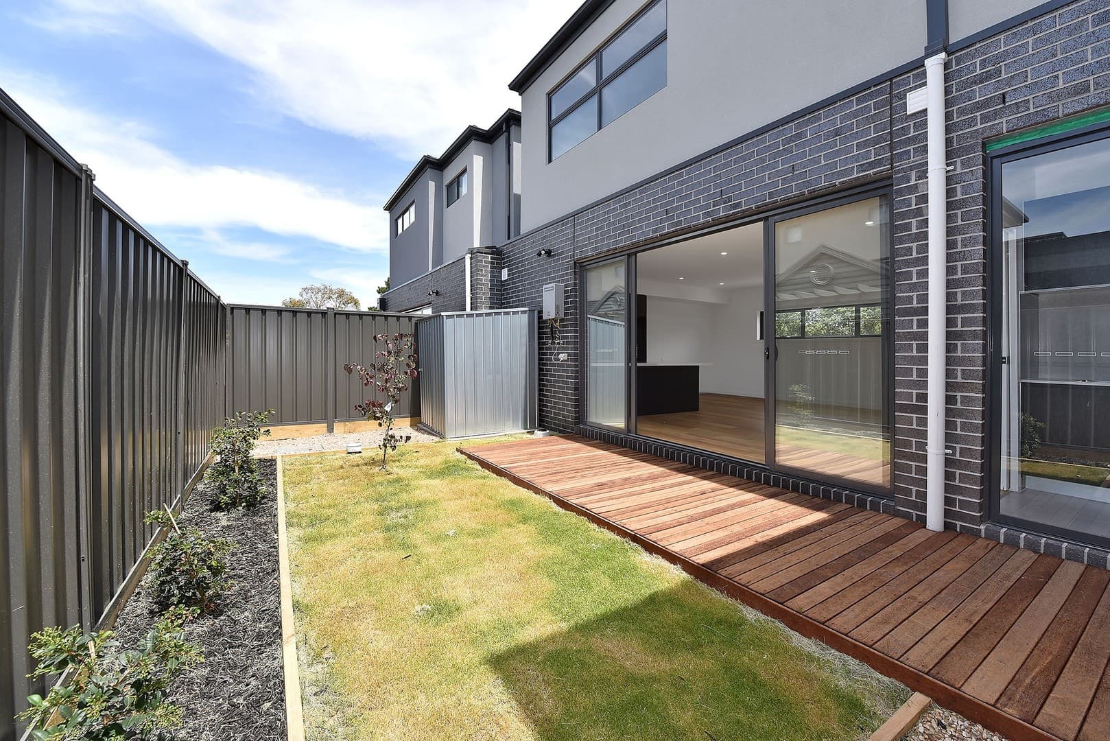 2/9 South Road, Airport West, VIC 3042, Airport West - Thumbnail 6