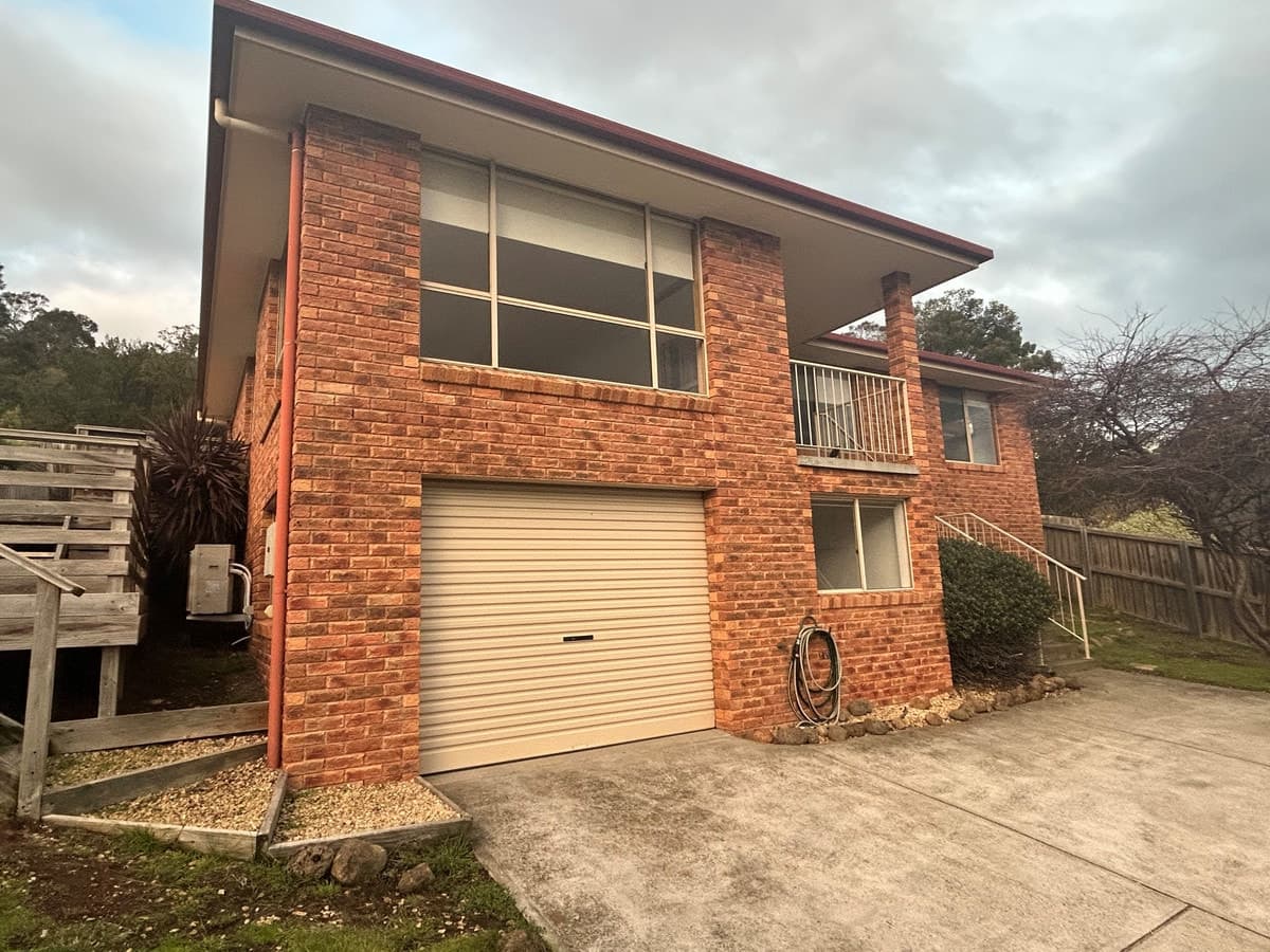 45 Cologne Drive Oakdowns TAS 7019, Oakdowns - Image 1