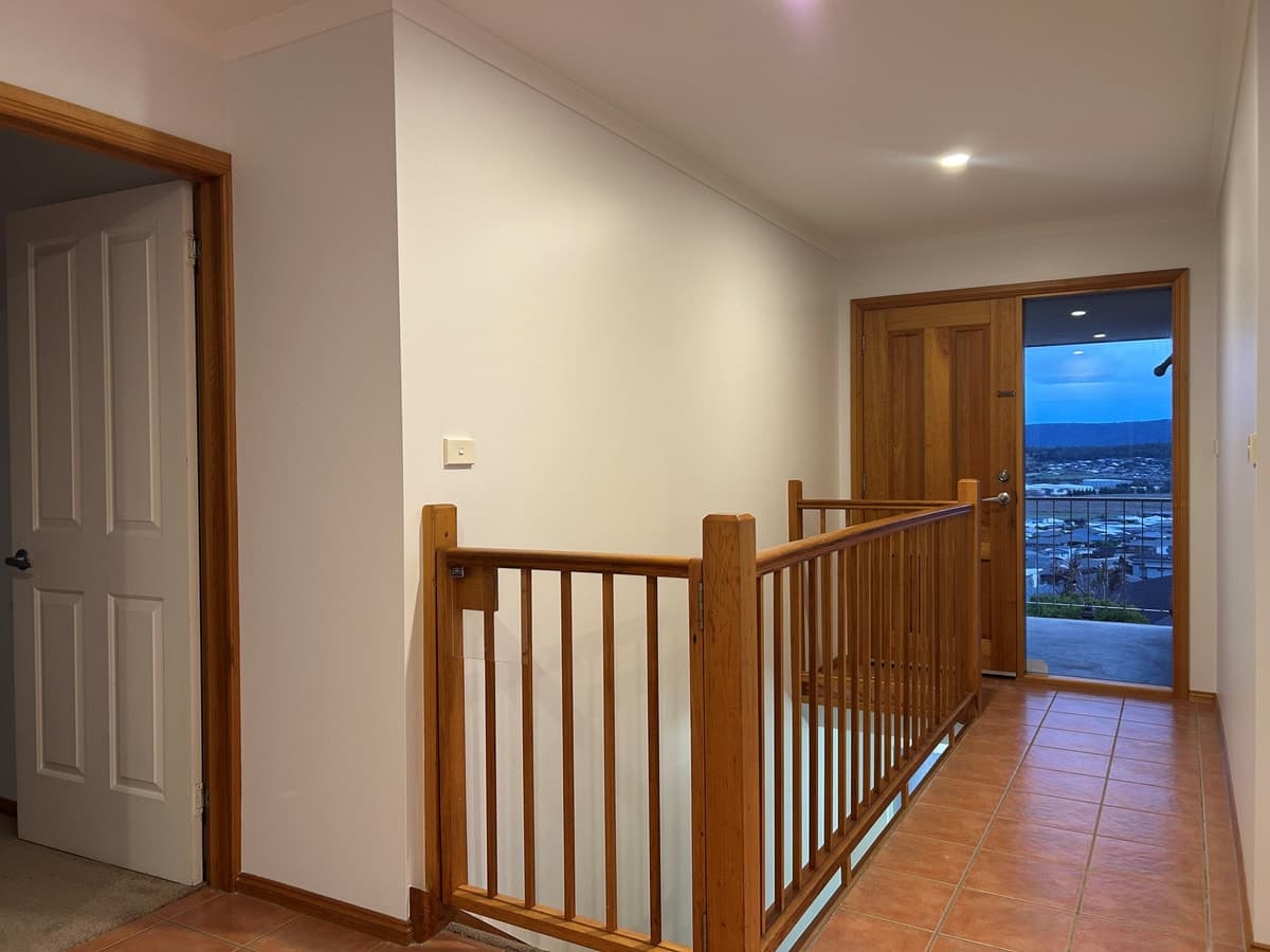 45 Cologne Drive Oakdowns TAS 7019, Oakdowns - Thumbnail 2