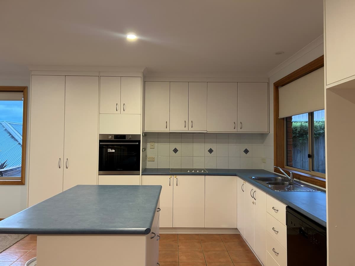 45 Cologne Drive Oakdowns TAS 7019, Oakdowns - Thumbnail 4
