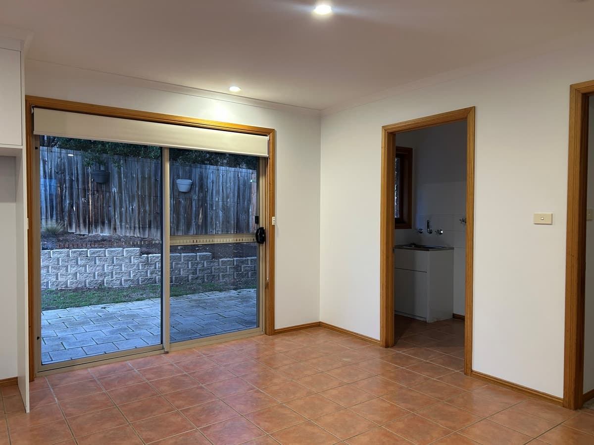 45 Cologne Drive Oakdowns TAS 7019, Oakdowns - Thumbnail 5