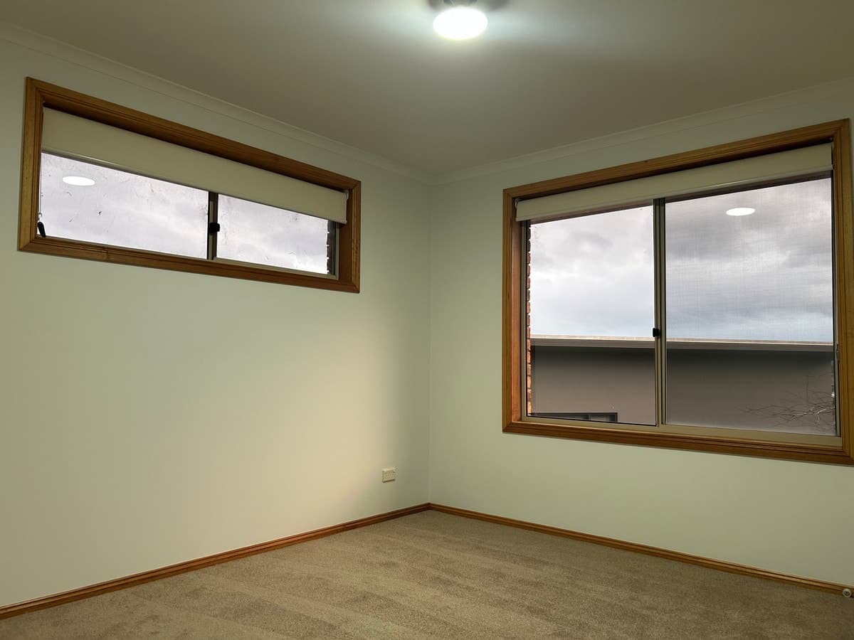 45 Cologne Drive Oakdowns TAS 7019, Oakdowns - Thumbnail 6