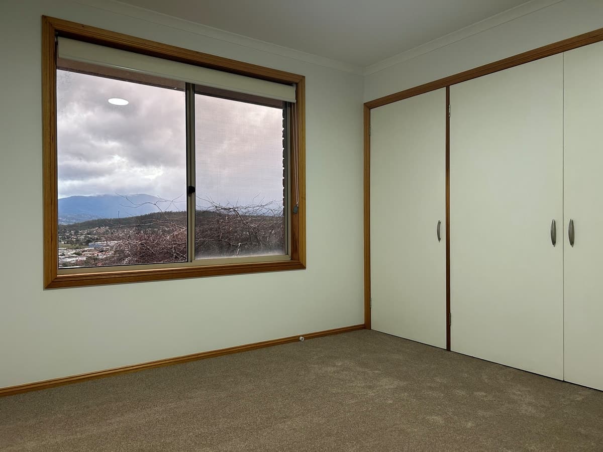 45 Cologne Drive Oakdowns TAS 7019, Oakdowns - Thumbnail 7