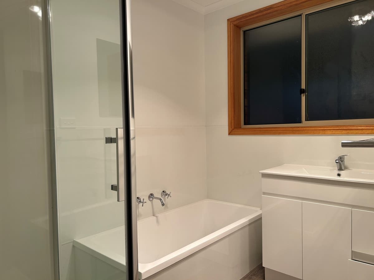 45 Cologne Drive Oakdowns TAS 7019, Oakdowns - Thumbnail 8